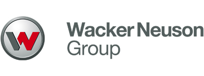 wacker neuson tools, plant, machinery for hire